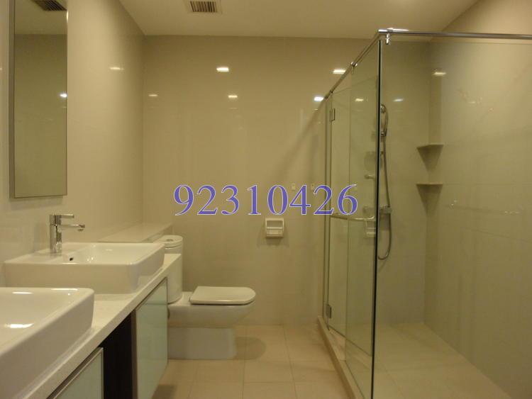Palm Spring (D10), Condominium #134732502